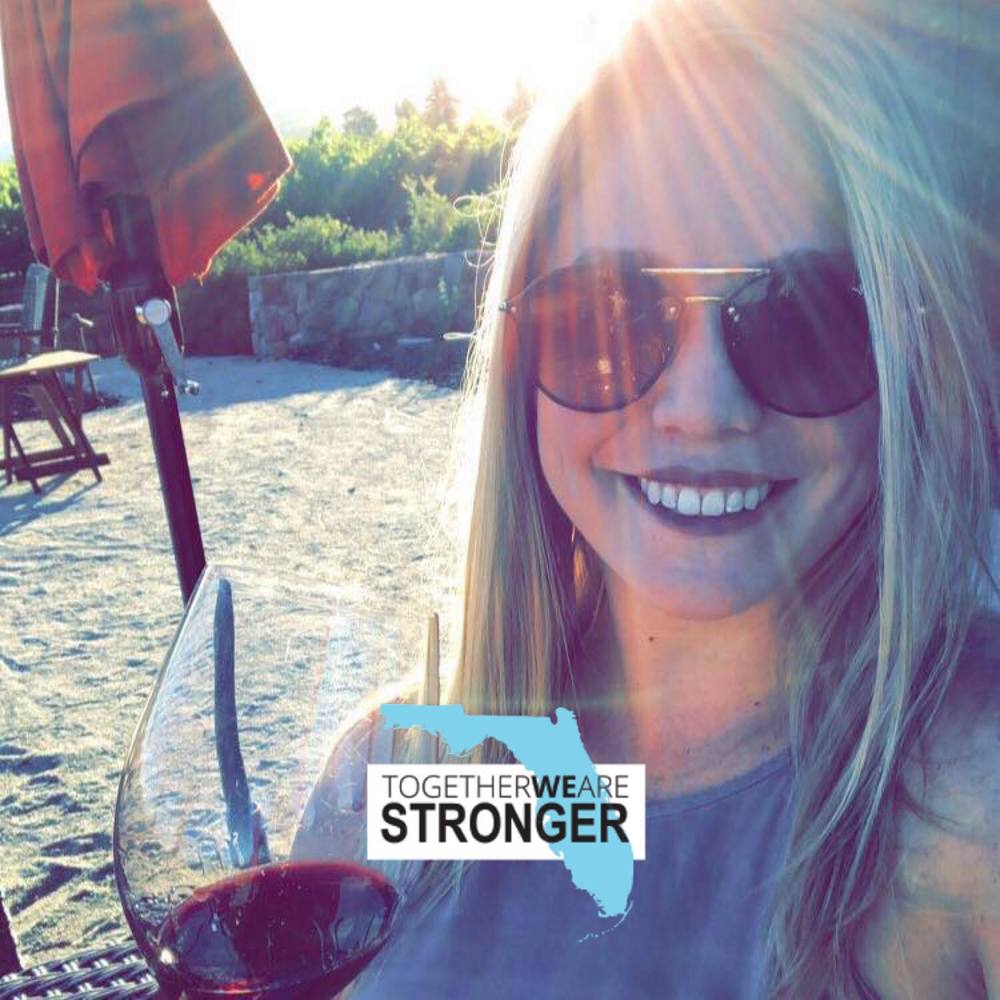 Meet your Posher, Karah